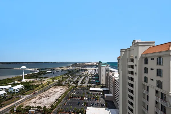 $1,350,000 | 8501 Gulf Boulevard, Unit WPH3A, Navarre, FL 32566