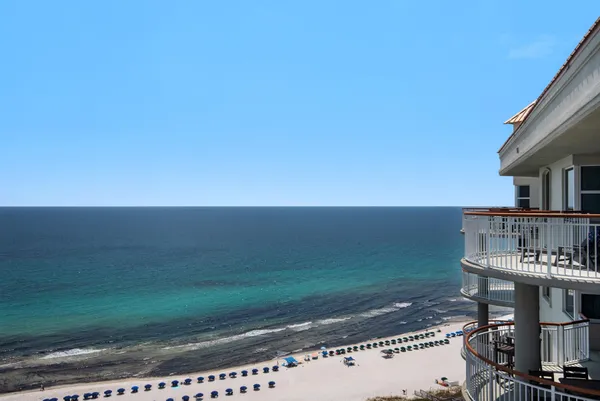 $1,350,000 | 8501 Gulf Boulevard, Unit WPH3A, Navarre, FL 32566