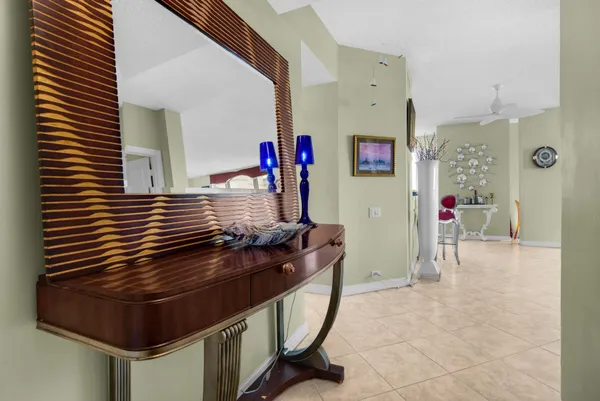 $1,350,000 | 8501 Gulf Boulevard, Unit WPH3A, Navarre, FL 32566