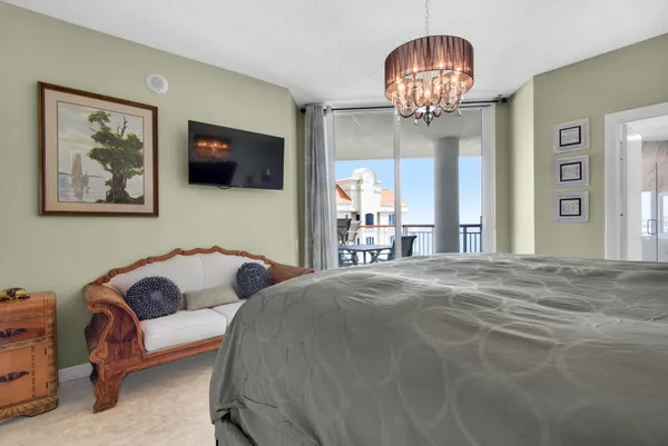 $1,350,000 | 8501 Gulf Boulevard, Unit WPH3A, Navarre, FL 32566