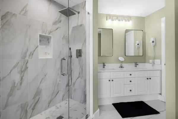 $1,350,000 | 8501 Gulf Boulevard, Unit WPH3A, Navarre, FL 32566