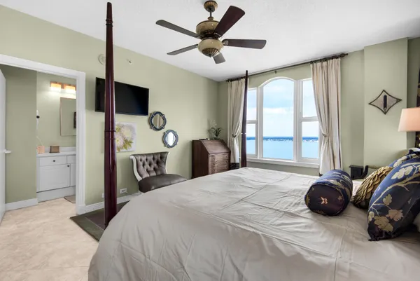 $1,350,000 | 8501 Gulf Boulevard, Unit WPH3A, Navarre, FL 32566