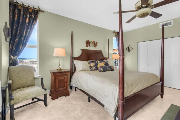 $1,350,000 | 8501 Gulf Boulevard, Unit WPH3A, Navarre, FL 32566