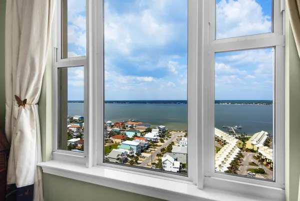 $1,350,000 | 8501 Gulf Boulevard, Unit WPH3A, Navarre, FL 32566