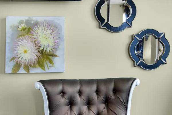 $1,350,000 | 8501 Gulf Boulevard, Unit WPH3A, Navarre, FL 32566