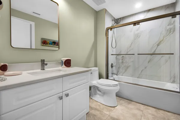 $1,350,000 | 8501 Gulf Boulevard, Unit WPH3A, Navarre, FL 32566