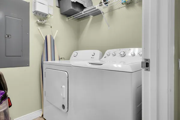 $1,350,000 | 8501 Gulf Boulevard, Unit WPH3A, Navarre, FL 32566