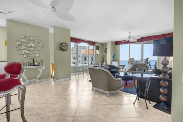 $1,350,000 | 8501 Gulf Boulevard, Unit WPH3A, Navarre, FL 32566