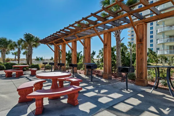 $1,350,000 | 8501 Gulf Boulevard, Unit WPH3A, Navarre, FL 32566