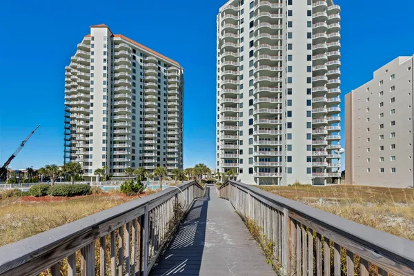 $1,350,000 | 8501 Gulf Boulevard, Unit WPH3A, Navarre, FL 32566
