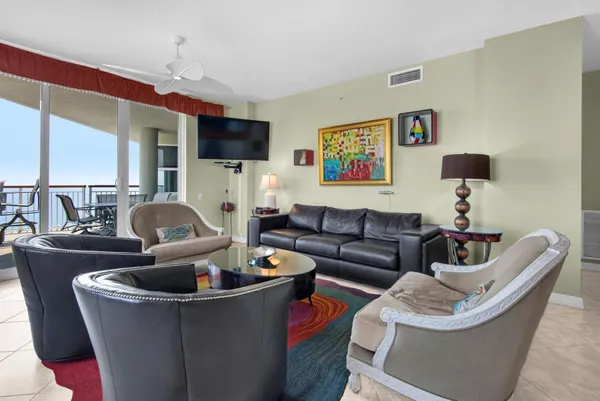 $1,350,000 | 8501 Gulf Boulevard, Unit WPH3A, Navarre, FL 32566