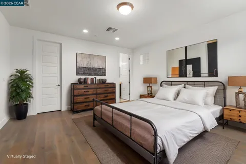 $1,738,888 | 7195 Calistoga Lane, Dublin, CA 94568