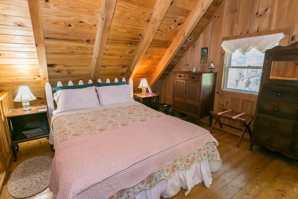 929925 Cavern Road Townsend, TN 37882 - Photo 27 of 45