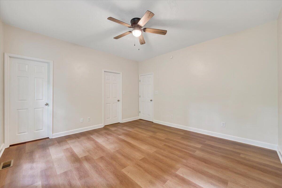 3314 Blue Ridge Boulevard Blue Ridge, VA 24064 - Photo 25 of 53 19-MIB04819