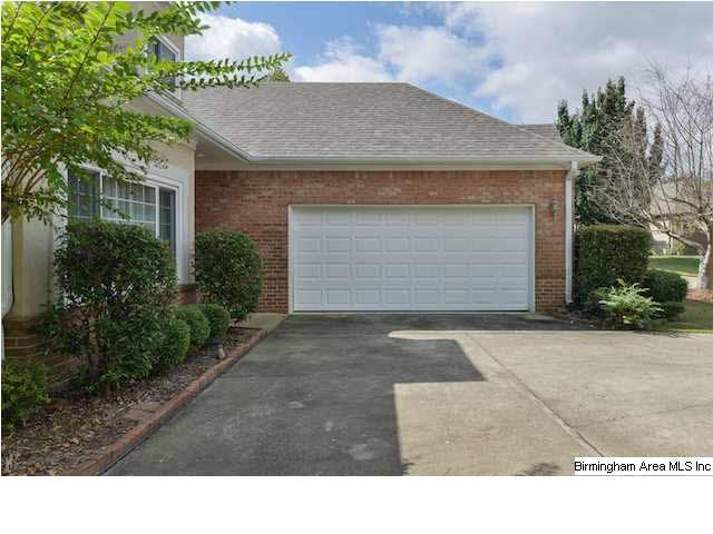 4173 Guilford Road Birmingham, AL 35242 - Photo 29 of 32