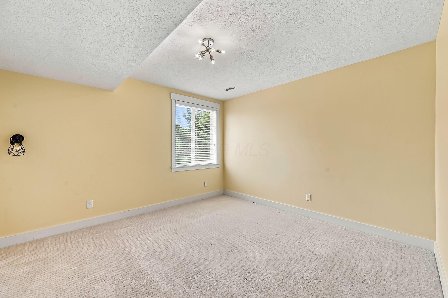 1002 Rambling Brook Way Delaware, OH 43015 - Photo 68 of 78 69-web-or-mls-1002 Rambling Brook Way-16