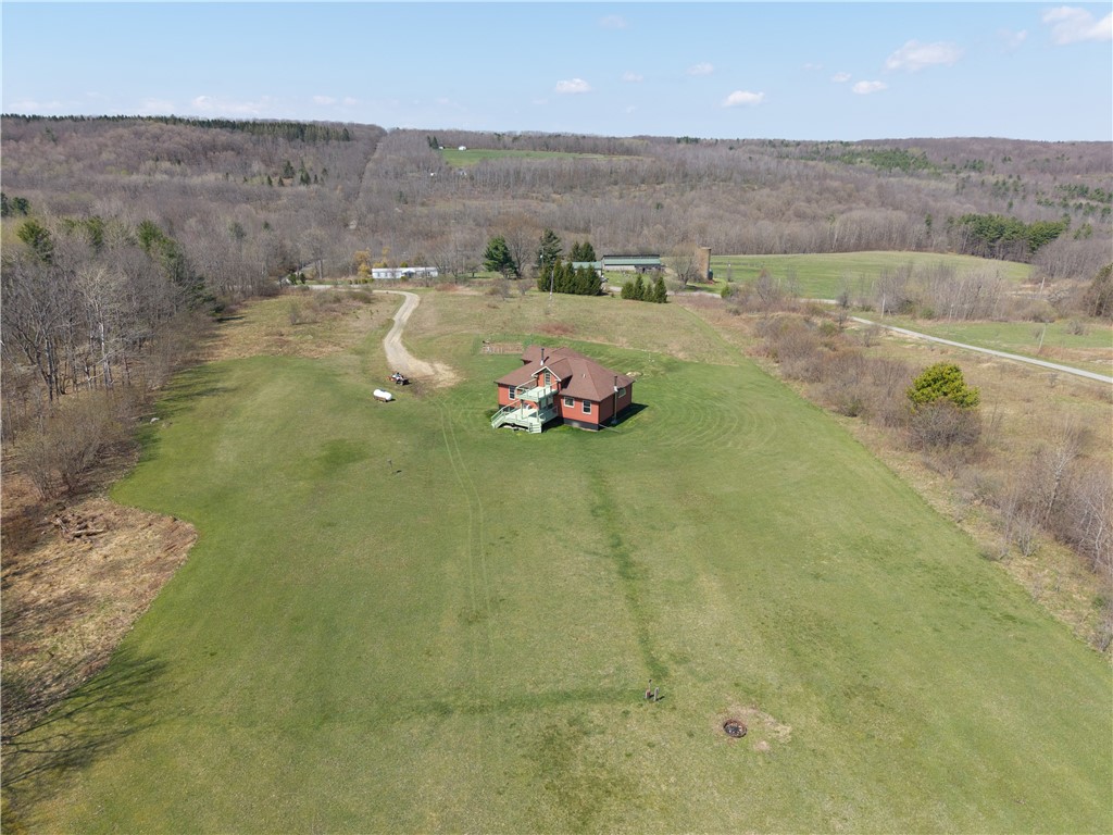 11672 Davis Road Prattsburgh, NY 14873 - Photo 48 of 48