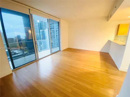 $395,000 | 1060 Brickell Avenue, Unit 3109, Miami, FL 33131