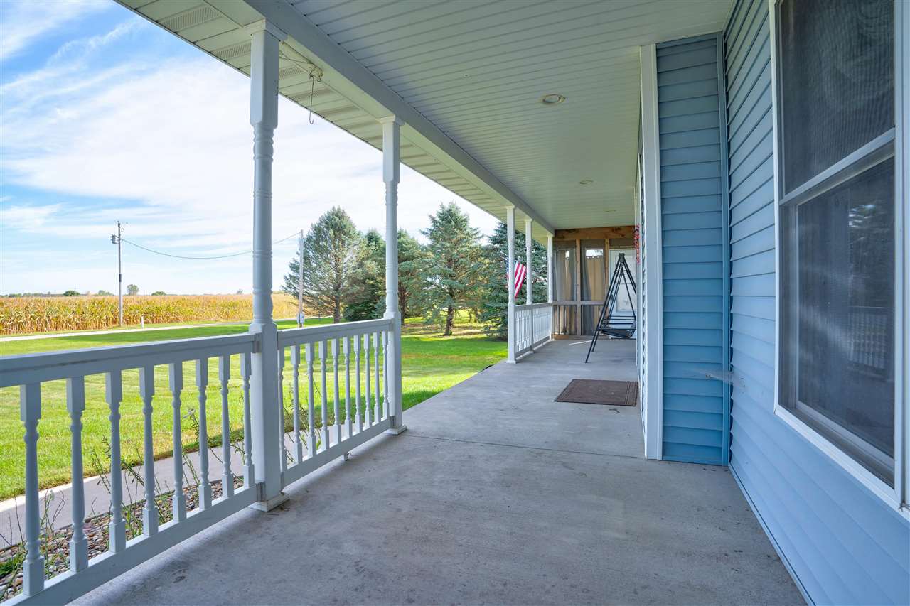 3139 115th Street Riverside, IA 52327 - Photo 50 of 50 Gallery Image 50