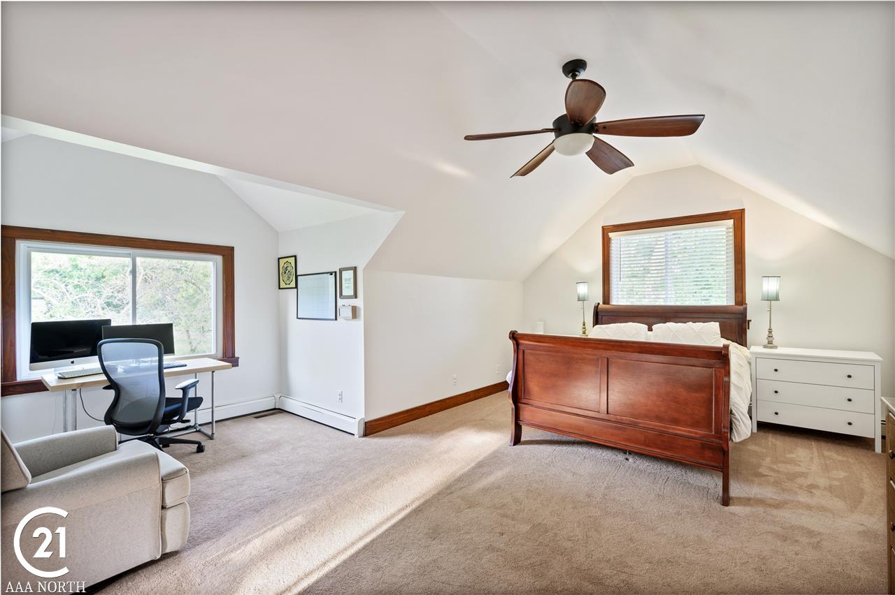 2866 Midvale Drive Rochester Hills, MI 48309 - Photo 16 of 36