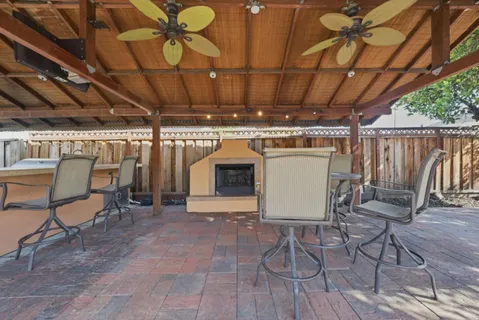 $1,549,000 | 2015 Main Street, Santa Clara, CA 95050