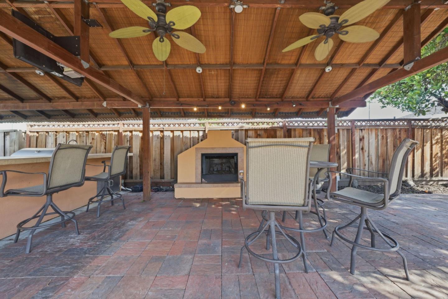 2015 Main Street Santa Clara, CA 95050 - Photo 40 of 48