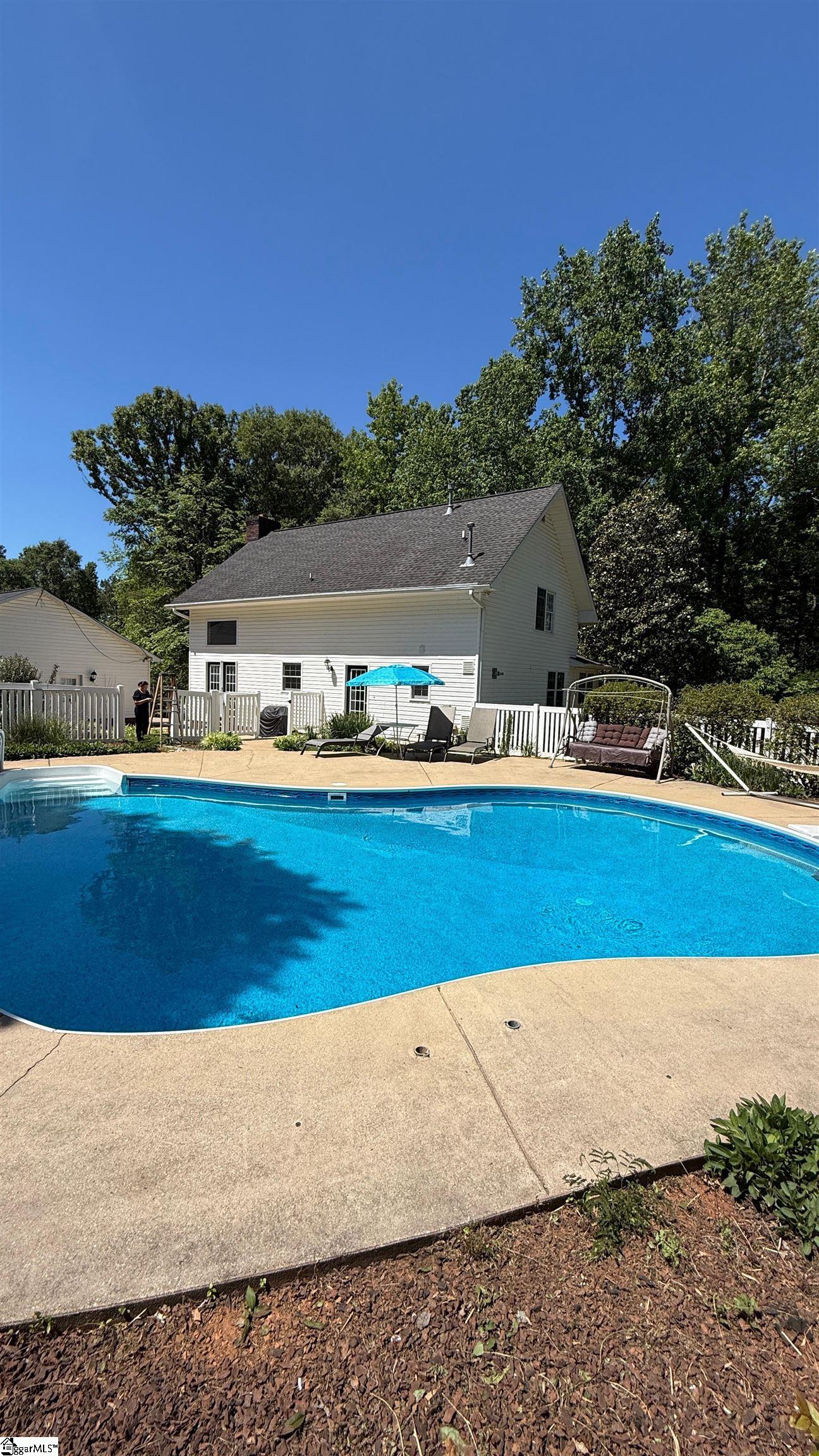 245 State Rd S-42-844 Pacolet, SC 29372 - Photo 35 of 50
