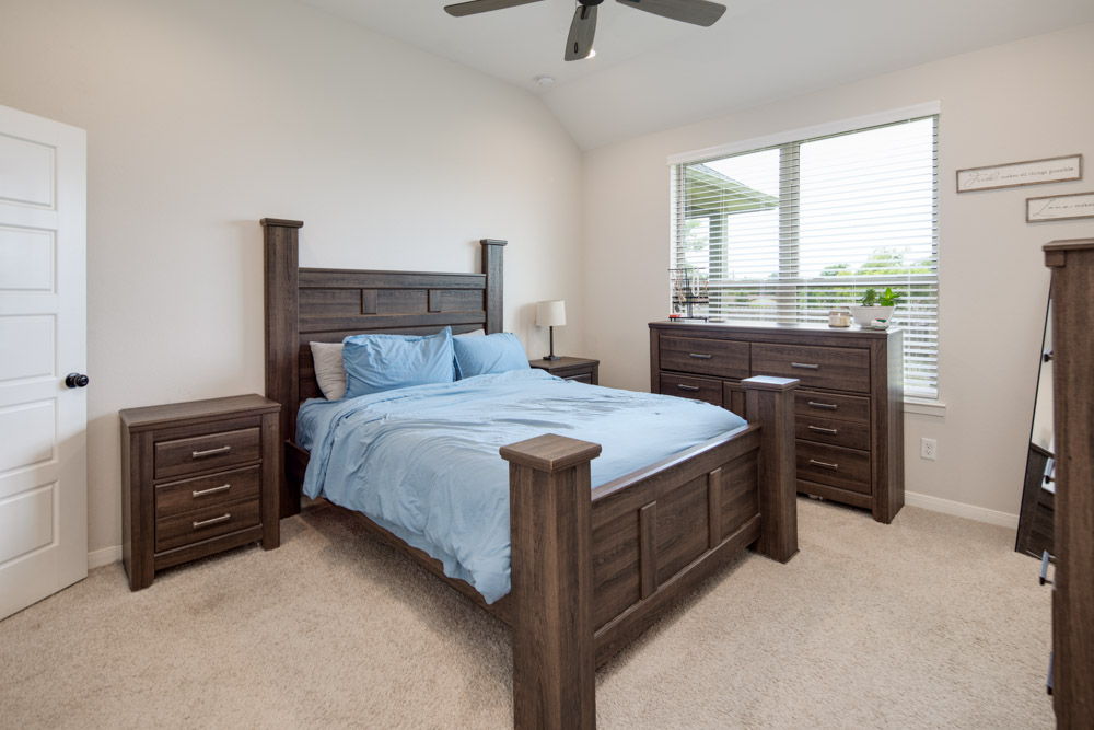 2854 Messenger Way Bryan, TX 77803 - Photo 12 of 26
