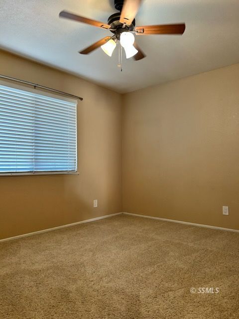 932 West Graaf Avenue Ridgecrest, CA 93555 - Photo 9 of 13