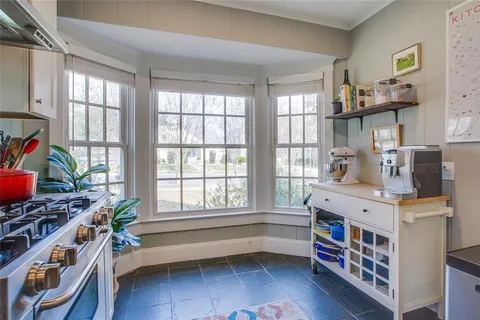 $420,000 | 2442 Sunset Avenue, Dallas, TX 75211