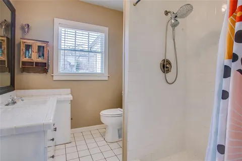 $420,000 | 2442 Sunset Avenue, Dallas, TX 75211