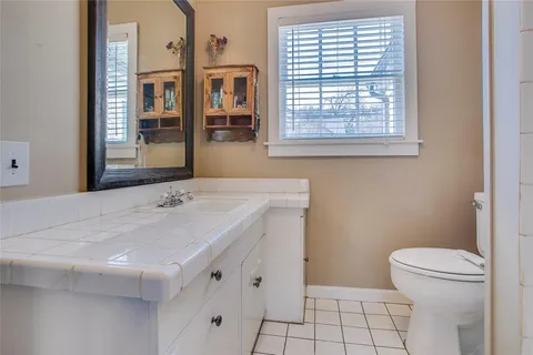 $420,000 | 2442 Sunset Avenue, Dallas, TX 75211