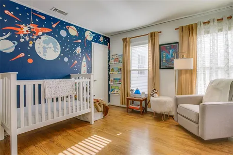 $420,000 | 2442 Sunset Avenue, Dallas, TX 75211