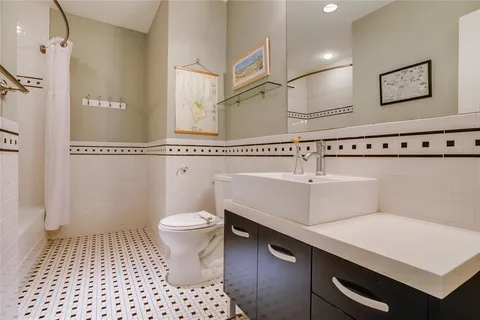 $420,000 | 2442 Sunset Avenue, Dallas, TX 75211