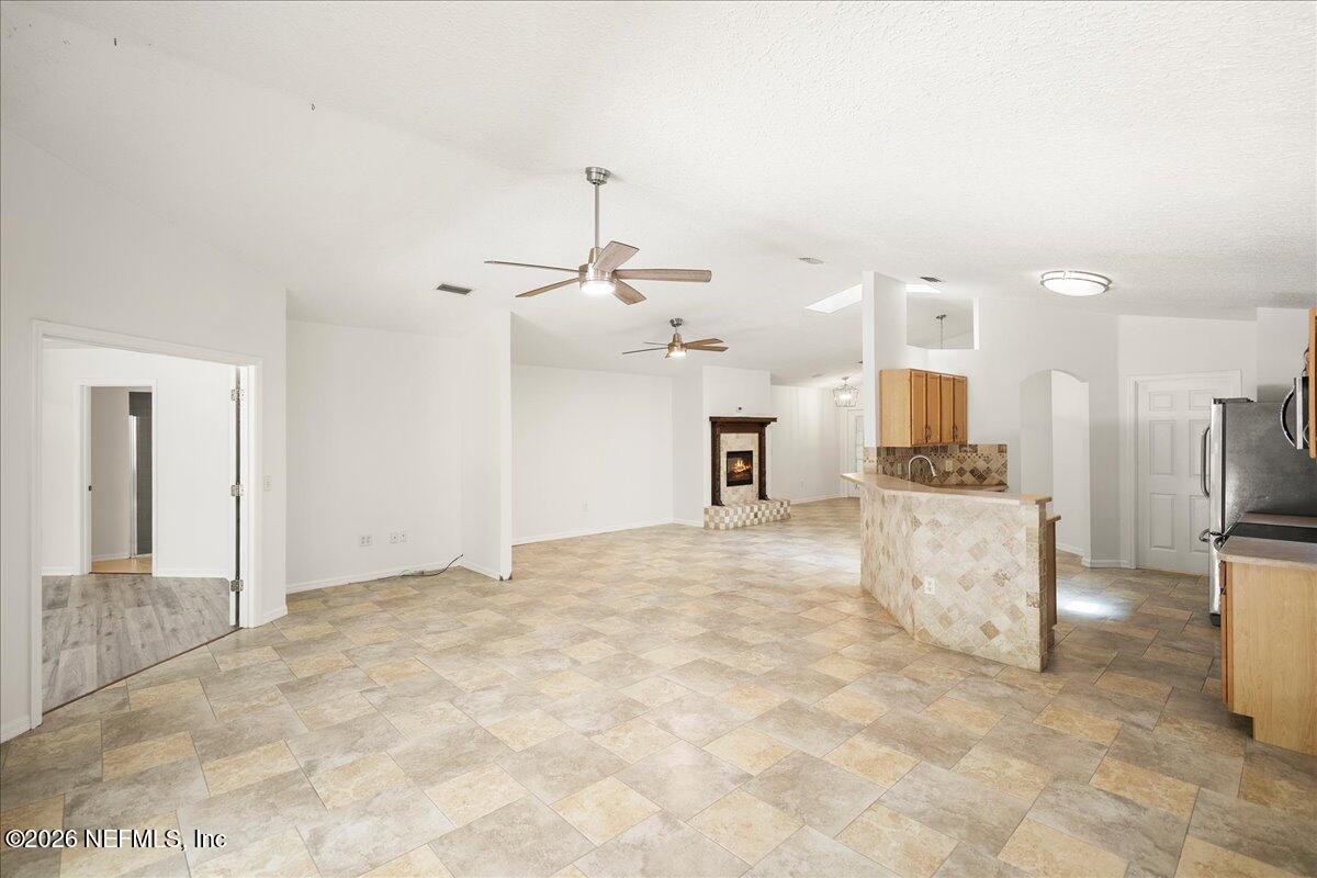 5526 Don Manuel Road Elkton, FL 32033 - Photo 12 of 43 11-DSC09852