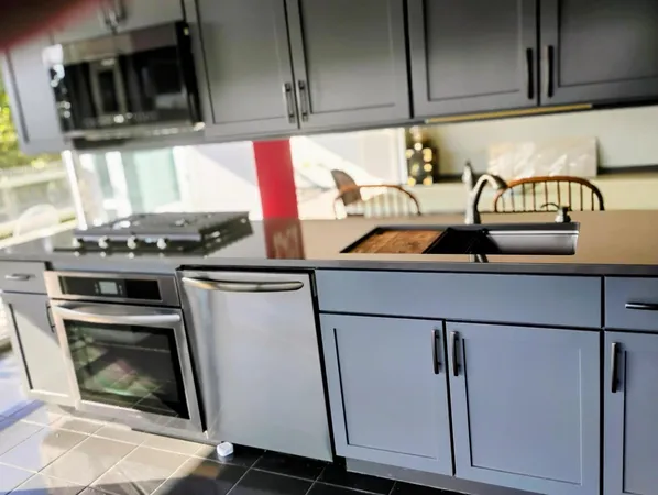 $420,000 | 9655 Woods Drive, Unit 517, Skokie, IL 60077