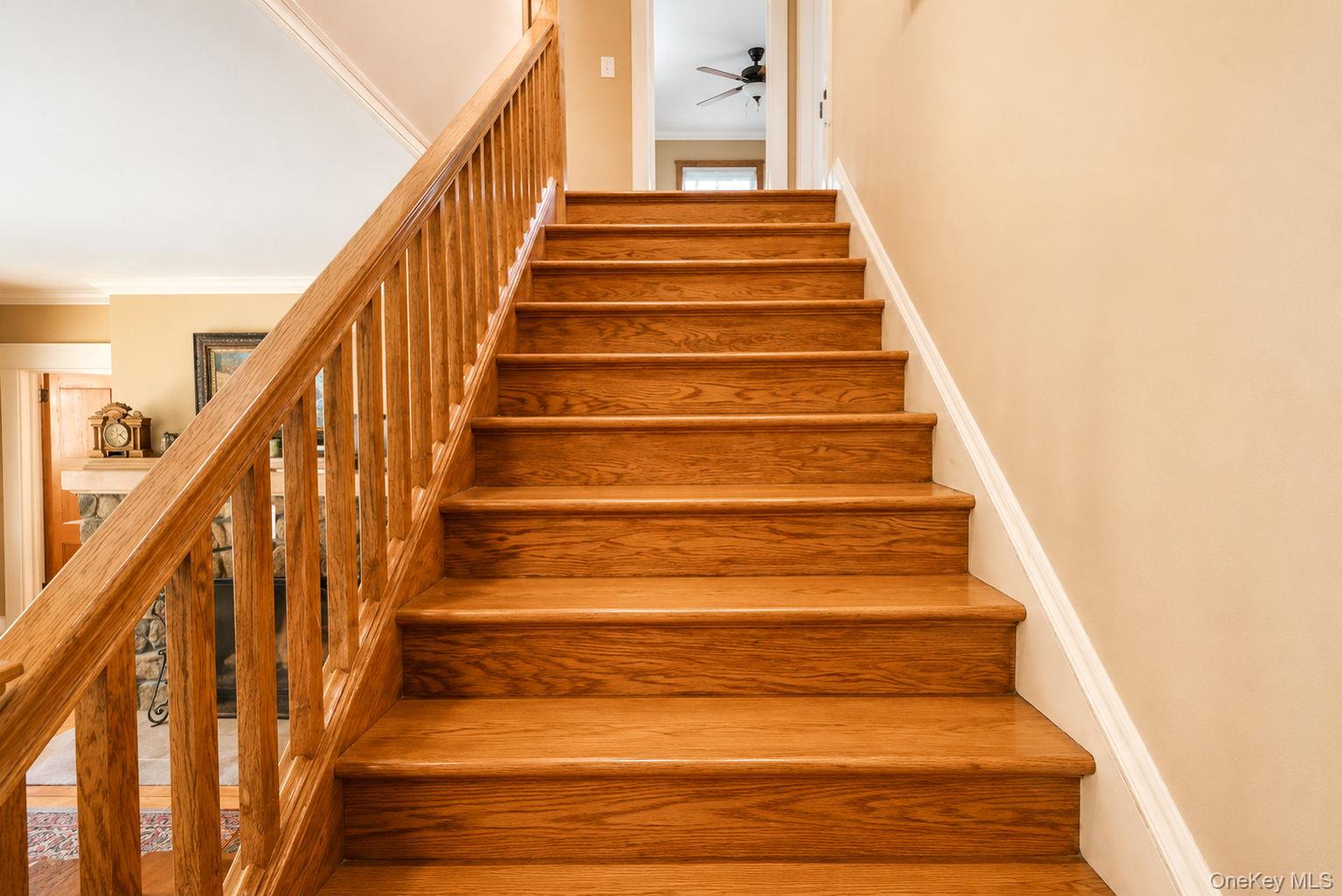 261 Cedar Cliff Road Monroe, NY 10950 - Photo 25 of 49