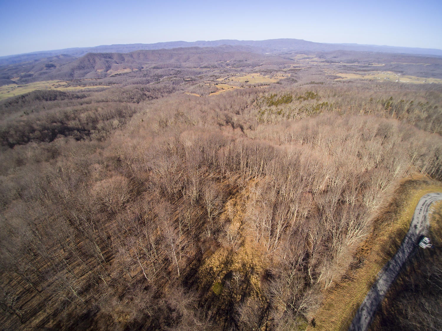 Knobbs Rd Union Union, WV 24983 - Photo 39 of 47 Gallery Image 39