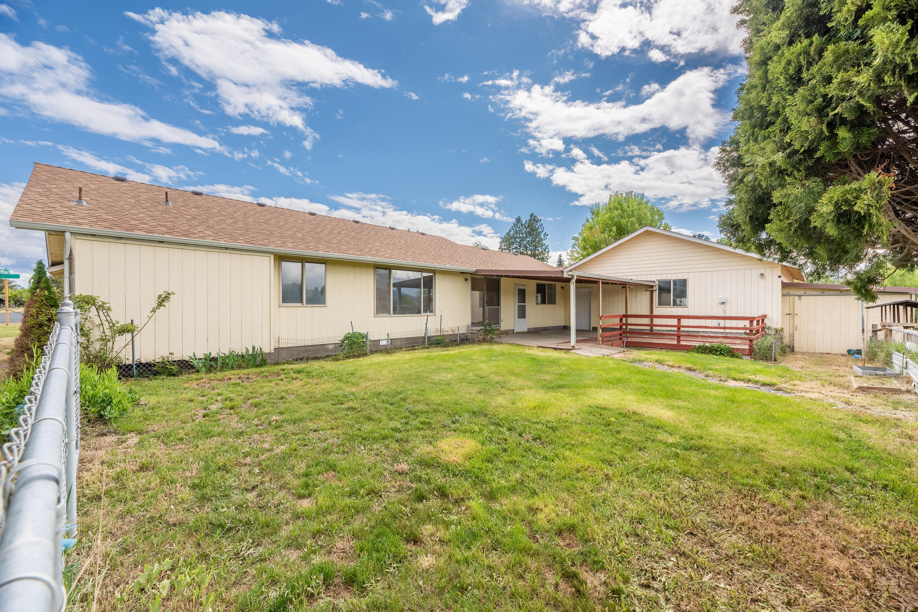 591 Martingale Road Prineville, OR 97754 - Photo 50 of 84 591NWMartingale-51
