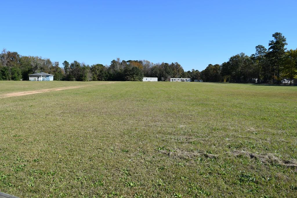 0 Eagle Road Sumter, SC 29154 - Photo 1 of 1 Gallery Image 1