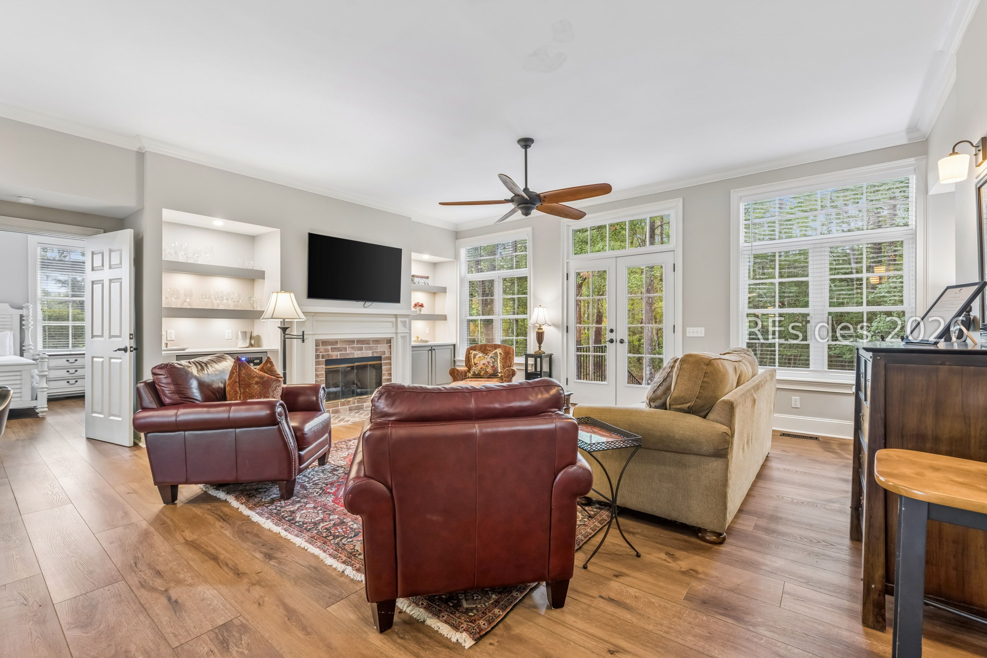 101 Good Hope Road Bluffton, SC 29909 - Photo 24 of 73 Gallery Image 24