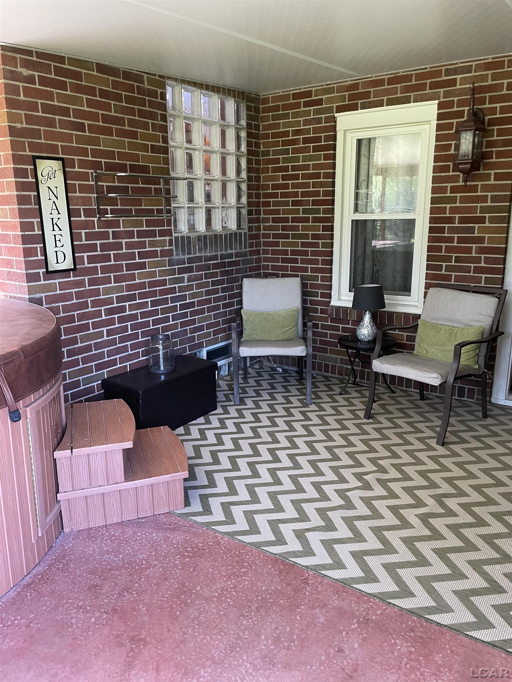9981 West Mulberry Road Morenci, MI 49256 - Photo 36 of 41 50179415-f6df5c52-758e-4720-90b8-50e73875c7d7.JPG
