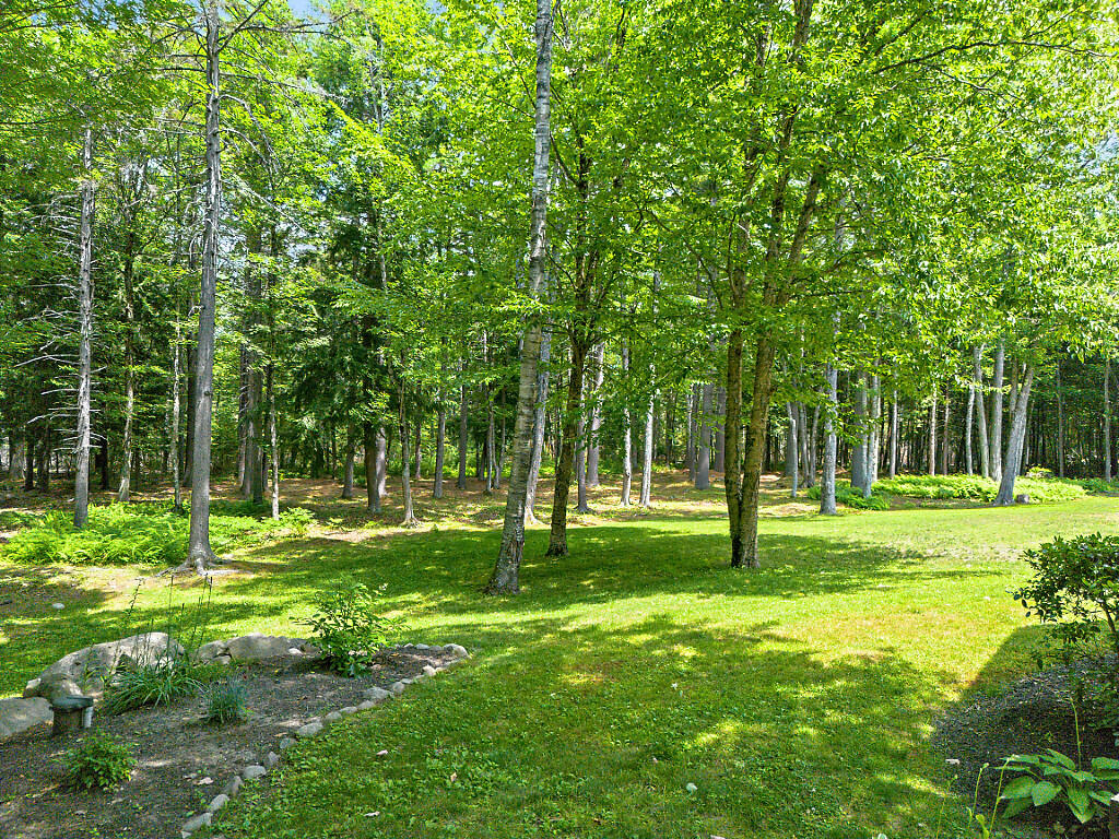 31 Pheasant Run Road Belgrade, ME 04917 - Photo 13 of 65 56_DJI_0808_DxO_mls