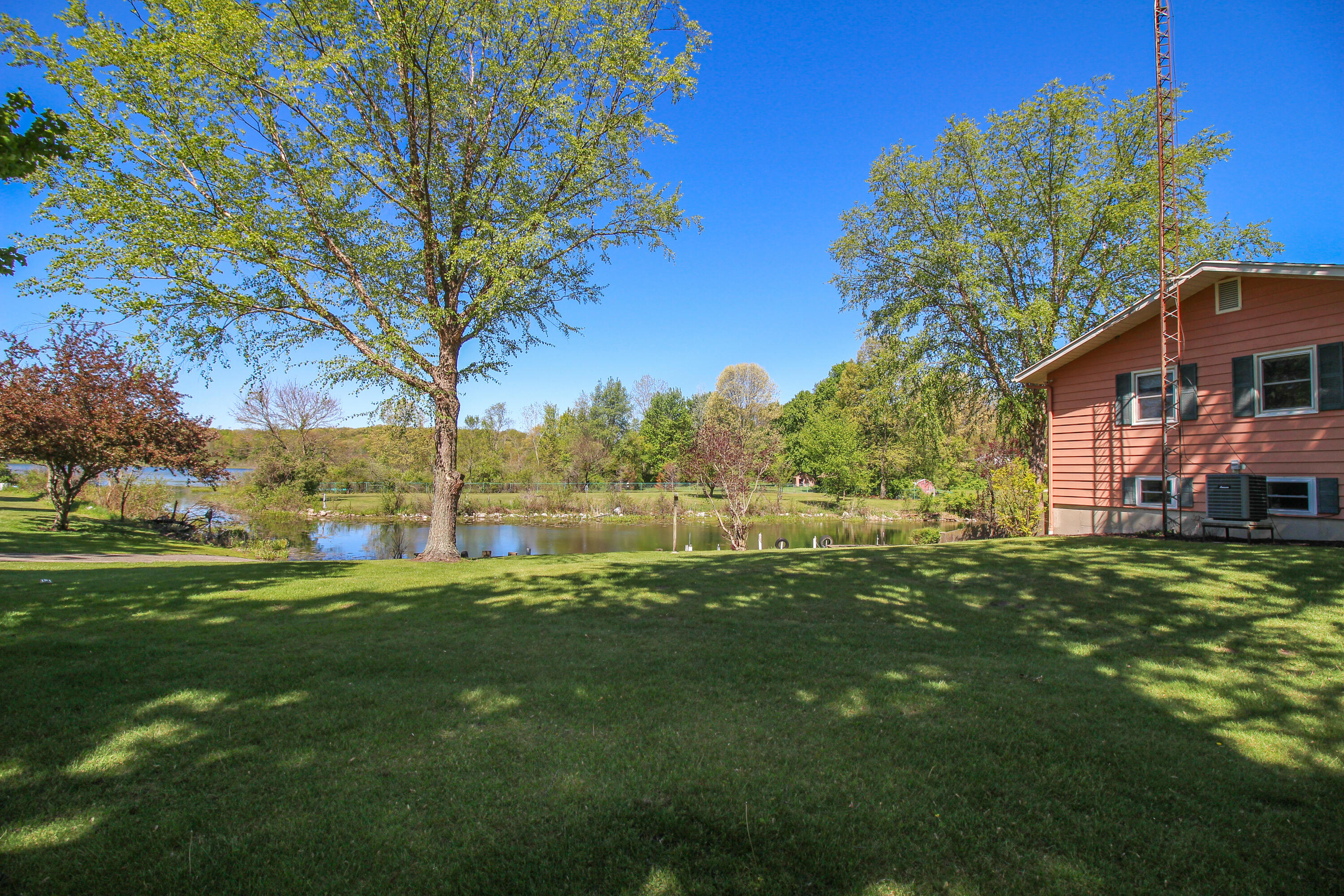 57436 Gearharts Landing Road Three Rivers, MI 49093 - Photo 50 of 59 Gearhart Landing-68