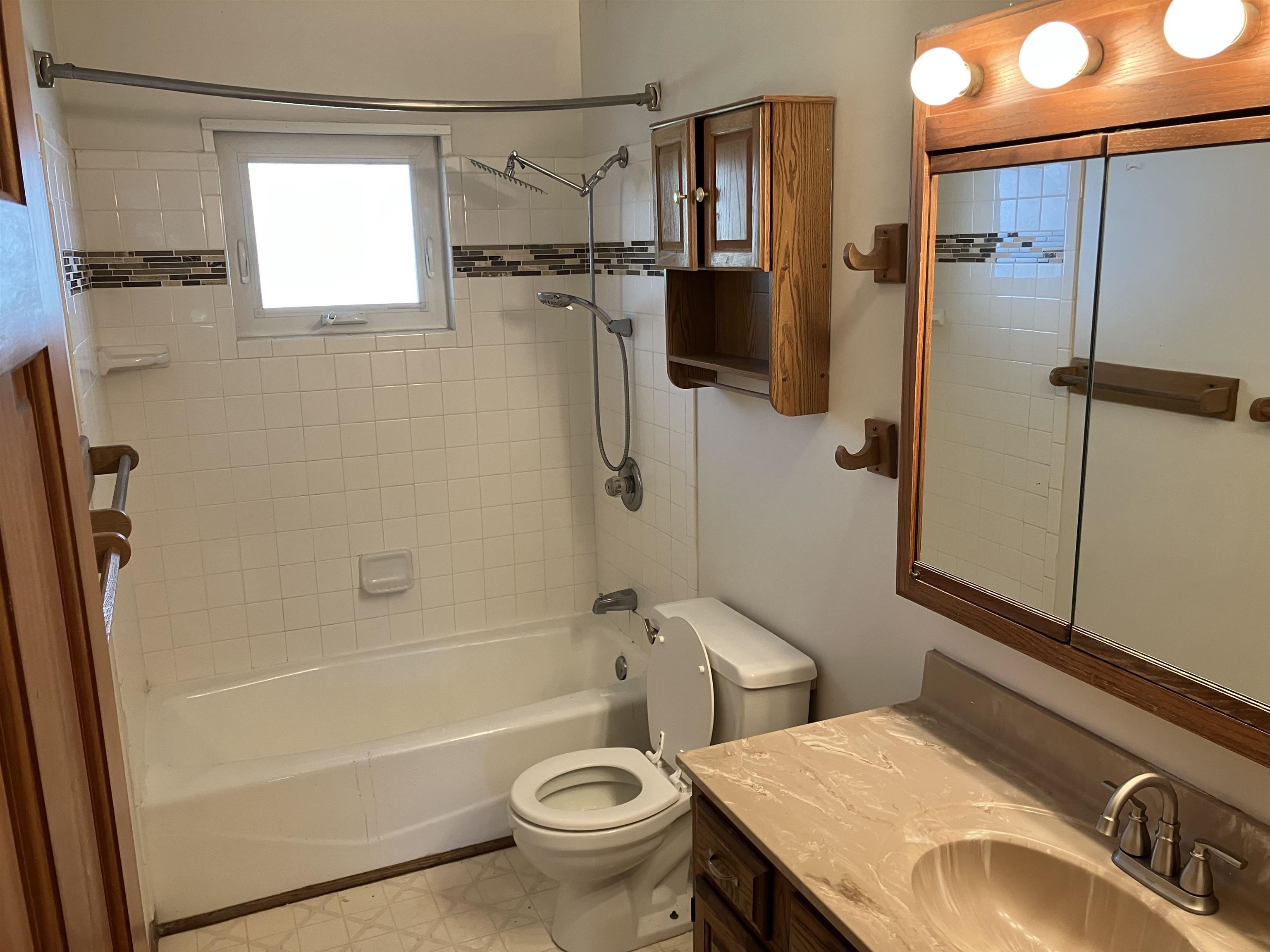 3201 Norwich Road Lansing, MI 48911 - Photo 20 of 31