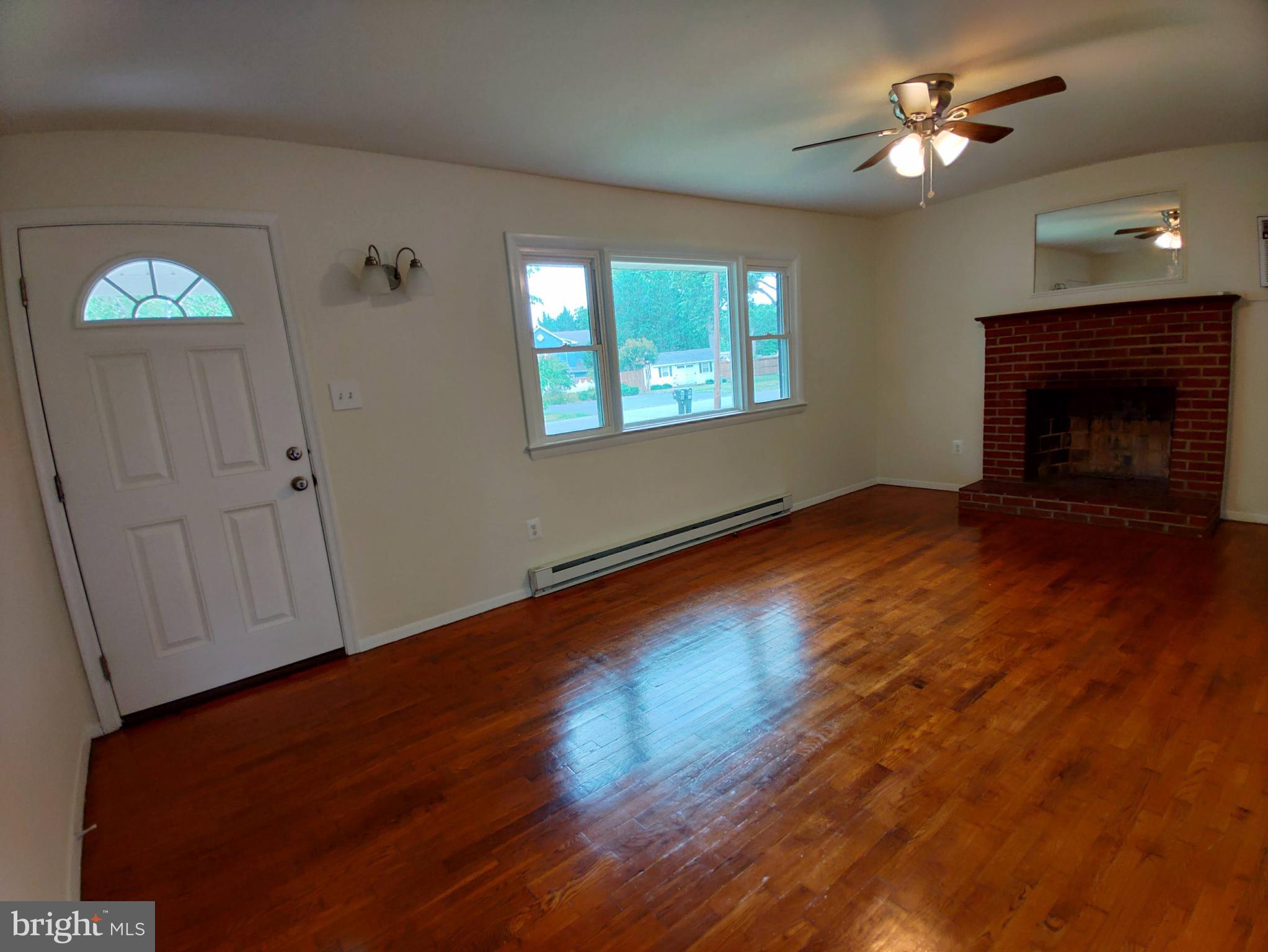 201 North Duey Road Remington, VA 22734 - Photo 9 of 15 Gallery Image 9