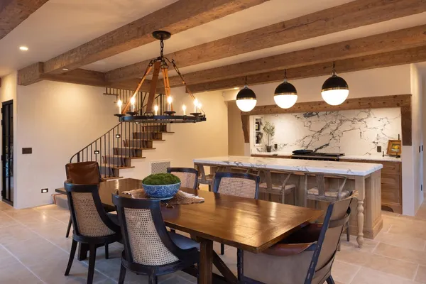 $11,995,000 | 10 Encina Drive, Carmel Valley, CA 93924