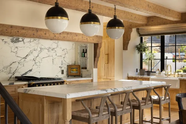 $11,995,000 | 10 Encina Drive, Carmel Valley, CA 93924