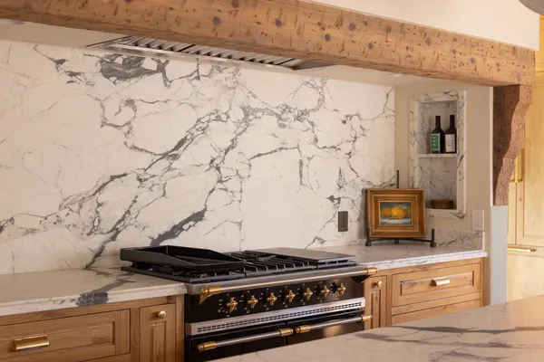 $11,995,000 | 10 Encina Drive, Carmel Valley, CA 93924