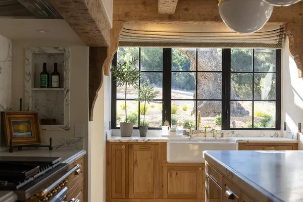 $11,995,000 | 10 Encina Drive, Carmel Valley, CA 93924